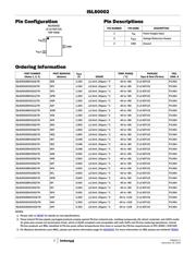 ISL60002CIH312Z datasheet.datasheet_page 3