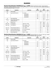 ISL60002CIH312Z datasheet.datasheet_page 6