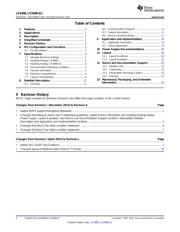 LP2998MRE/NOPB datasheet.datasheet_page 2