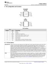 LP2998MRE/NOPB datasheet.datasheet_page 3