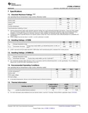 LP2998MRE/NOPB datasheet.datasheet_page 5