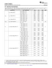 LP2998MRX/NOPB datasheet.datasheet_page 6