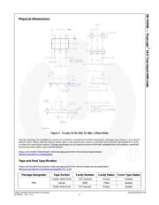 NC7SP08L6X_F113 datasheet.datasheet_page 6