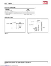 IS61LV2568L-10KLI-TR datasheet.datasheet_page 5