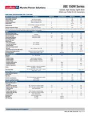 UEE-5/30-D48P-C datasheet.datasheet_page 3