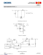 AS431ANTR-E1 datasheet.datasheet_page 3