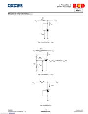 AS431ANTR-E1 datasheet.datasheet_page 6