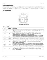 MIC27600YJL EV datasheet.datasheet_page 2