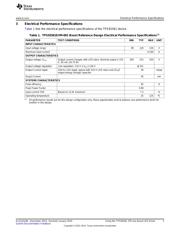 BQ51003EVM-764 datasheet.datasheet_page 3