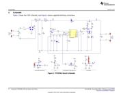 BQ51003EVM-764 datasheet.datasheet_page 4