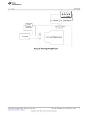 BQ51003EVM-764 datasheet.datasheet_page 5