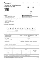 EVM3ESX50B53 datasheet.datasheet_page 1