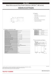 MBKK1608T4R7M datasheet.datasheet_page 1