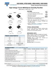 V20100SG-E3/4W datasheet.datasheet_page 1