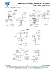 V20100SG-E3/4W datasheet.datasheet_page 4