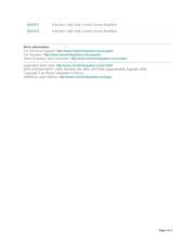 MAX4080TASA+ datasheet.datasheet_page 3