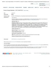 RN4020-V/RM120 datasheet.datasheet_page 1