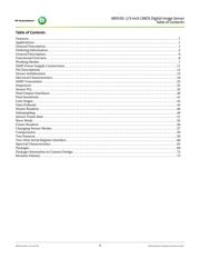 AR1011HSSC00SHAAD3-GEVK datasheet.datasheet_page 3