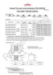 PRG18BB330MB1RB datasheet.datasheet_page 1