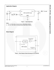 FPF1108 datasheet.datasheet_page 2