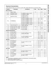 FPF1108 datasheet.datasheet_page 5