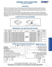 C0603C123K5RAL7867 datasheet.datasheet_page 1