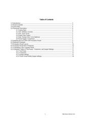 ADC10DV200EB/NOPB datasheet.datasheet_page 2