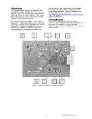 ADC10DV200EB/NOPB datasheet.datasheet_page 3