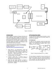 ADC10DV200EB/NOPB datasheet.datasheet_page 4