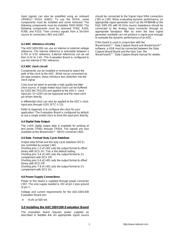 ADC10DV200EB/NOPB datasheet.datasheet_page 5