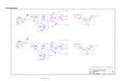 ADC10DV200EB/NOPB datasheet.datasheet_page 6