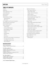 ADP2386ACPZN-R7 datasheet.datasheet_page 2