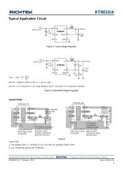 RT8010-33GQW datasheet.datasheet_page 3