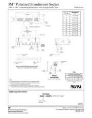 8550-4500JL datasheet.datasheet_page 2