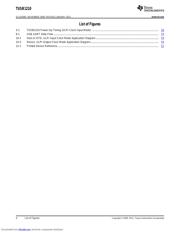 TUSB1210BRHBT datasheet.datasheet_page 4