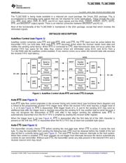 TL16C550DPTR datasheet.datasheet_page 3