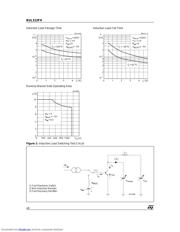 BUL312FH datasheet.datasheet_page 4