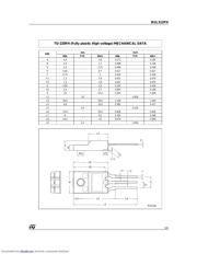 BUL312FH datasheet.datasheet_page 5