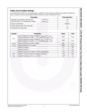 MOC3023SR2M datasheet.datasheet_page 2