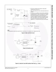 MOC3023SR2M datasheet.datasheet_page 6