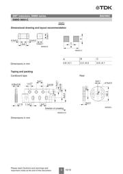 B82496C3159A000 datasheet.datasheet_page 3