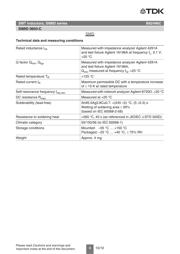 B82496C3159A000 datasheet.datasheet_page 4