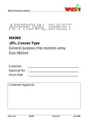 WA06X103JTL datasheet.datasheet_page 1