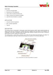 WA06X103JTL datasheet.datasheet_page 2