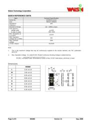 WA06X103JTL datasheet.datasheet_page 3