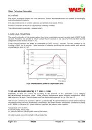 WA06X103JTL datasheet.datasheet_page 5