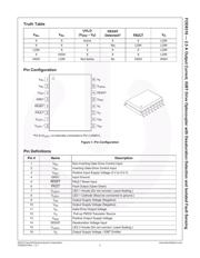 FOD8316V datasheet.datasheet_page 2