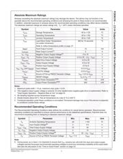 FOD8316R2V datasheet.datasheet_page 5