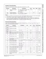 FOD8316R2V datasheet.datasheet_page 6