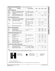 FDS6679AZ datasheet.datasheet_page 2